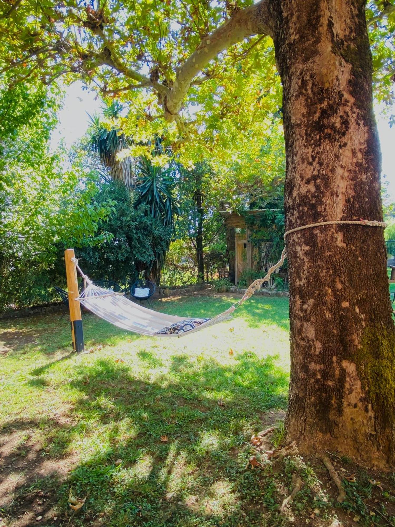 Kipos-Ss Residences Dassia  Dış mekan fotoğraf