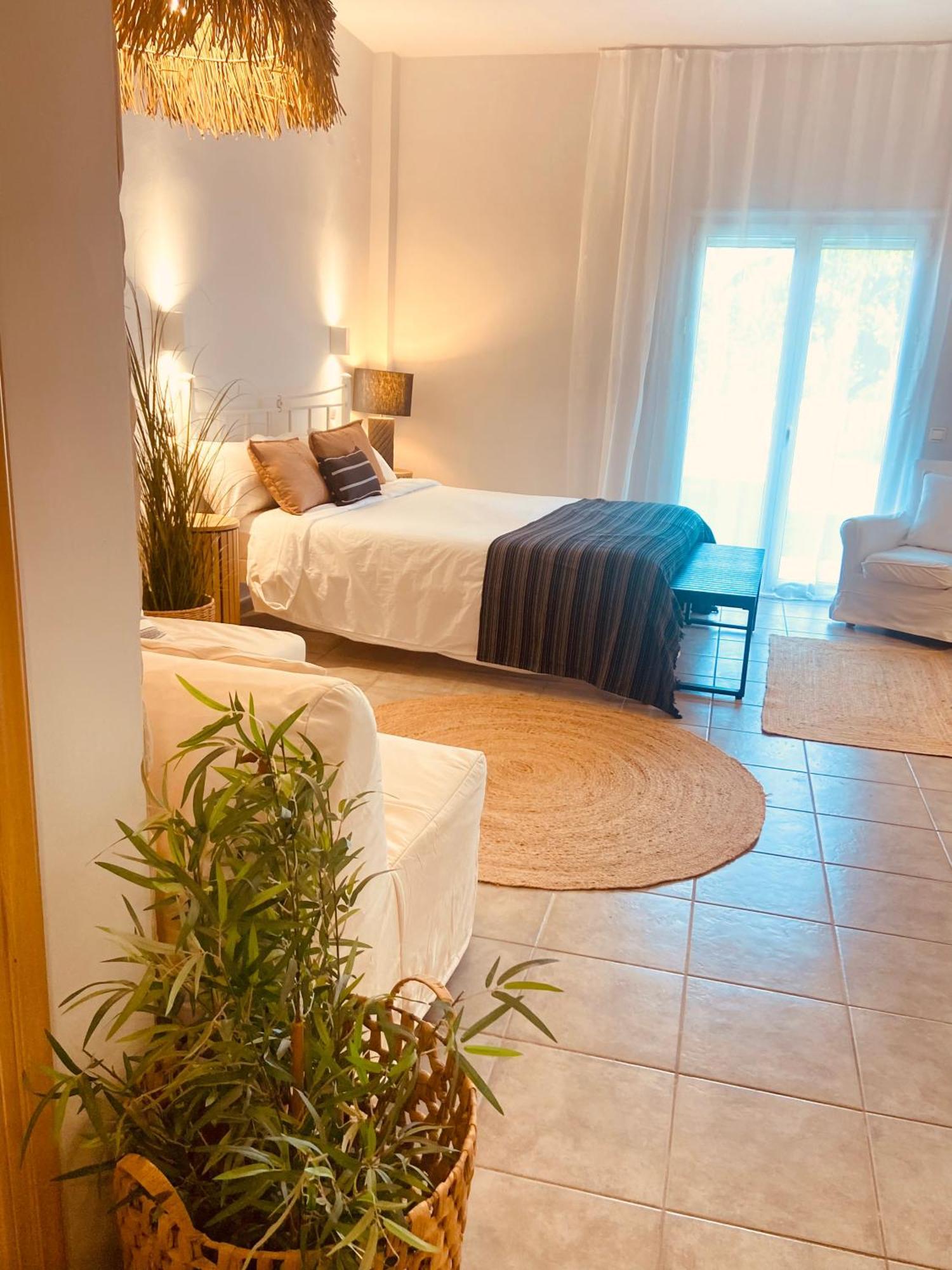 Kipos-Ss Residences Dassia  Dış mekan fotoğraf