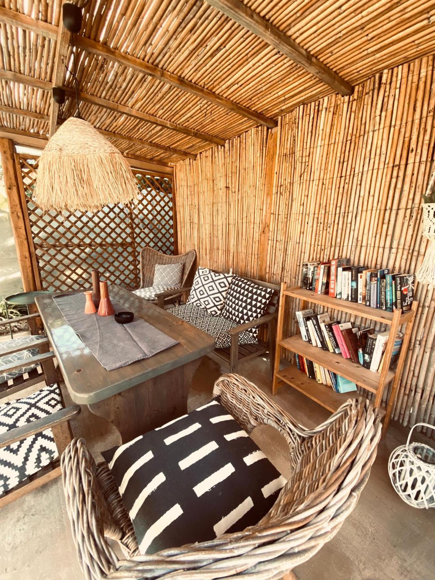Kipos-Ss Residences Dassia  Dış mekan fotoğraf