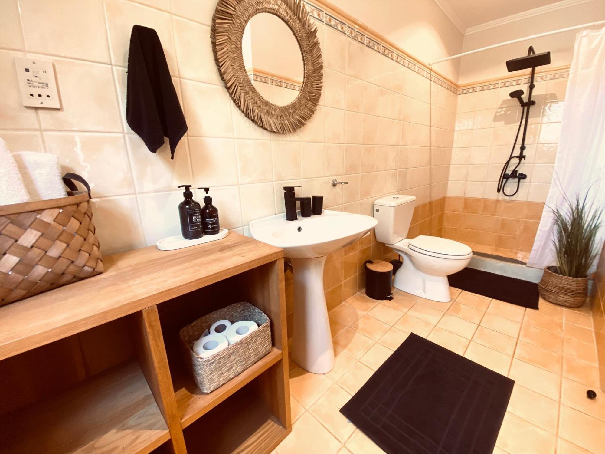 Kipos-Ss Residences Dassia  Dış mekan fotoğraf